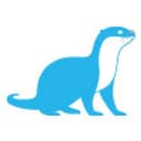 Blueotter