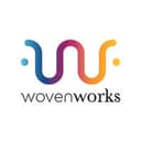 WovenWorks