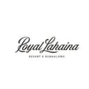 Royal Lahaina Resort