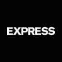 Express