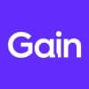 Gain