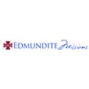 Fathers of St Edmund, Southern Missions, Inc.