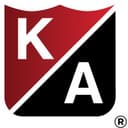Kraus-Anderson Incorporated