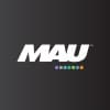 MAU