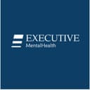 Executive Mental Health
