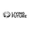International Living Future Institute