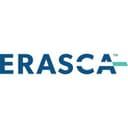 Erasca