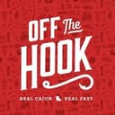 Off the Hook Restaurants