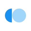 Career.io