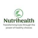 Nutrihealth LLC