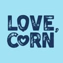 LOVE CORN
