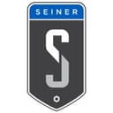 Jerry Seiner Salt Lake City