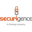 SecuriGence