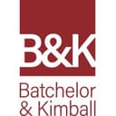 Batchelor & Kimball