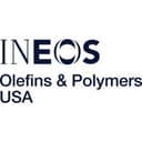 INEOS