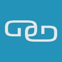 Greenberg Gross LLP