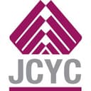 Japanese Community Yout