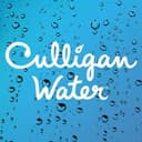 Culligan Kaat's Water Conditioning