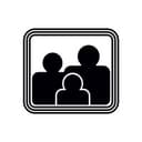 Family Health Centers of San Diego