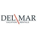 Del Mar Vacations