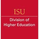 Iowa State University