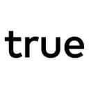 True Platform