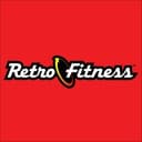 Retro Fitness Corporate