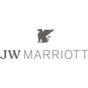 J W Marriott