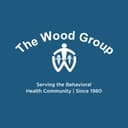 The Wood Group