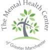 The Mental Health Center of Greater Manchester Inc