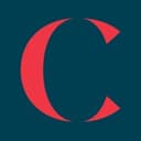 Cosgrave Vergeer Kester LLP