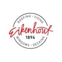 Eikenhout