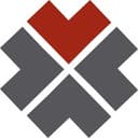 IronEdge Group, LTD