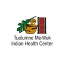 Tuolumne Me Wuk Indian Health Center Inc.