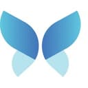 Wyandot Behavioral Health Network