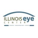 Illinois Eye Center