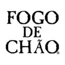 Fogo de Chão