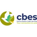 Central Boston Elder Services Inc