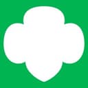 Girl Scouts of Utah