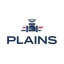 Plains All American