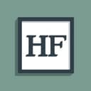 History Factory
