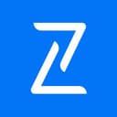 Zen Educate