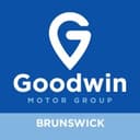Goodwin's Chevrolet Mazda