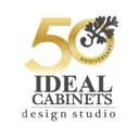 Ideal Cabinets