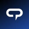 Track (a TravelNet Solutions company)