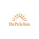 DePelchin Children’s Center