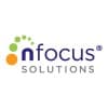 nFocus Solutions