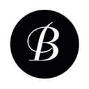 Burkhart