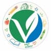 Vert Environmental