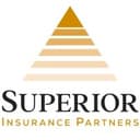 Superior Insurance Partners LLC